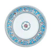 Wedgwood Florentine Dinner Plate