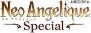 Neo Angelique Special [Premium Box] [Japan Import]