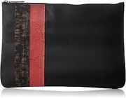 CORCO(コルコ) Clutch Cork