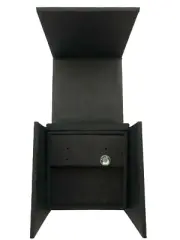 New in Box David Yurman Chatelaine Single Stud Earring 8MM (*NOT A PAIR*)