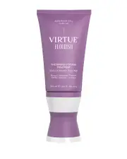 Virtue Flourish Thickening Styling Treatment 4 oz.