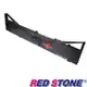 RED STONE for EPSON S015086/LQ2170黑色色帶組（1組6入）