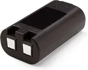 DYMO Rechargeable Battery | for use with DYMO LabelManager 360D, 420P and Rhino 4200, 5200