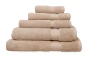 St. Regis Collection Bath Towel (Dusk) - 68 x 140cm