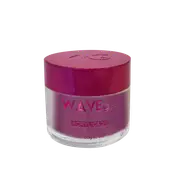 Wave WP042 Wenge - Princess Collection Acrylic & Dip Dipping Powder SNS 56g