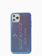 iphone cases kate spade logo iphone 11 pro max case