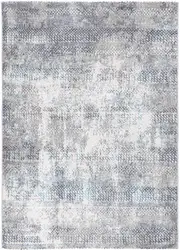 Salsa Eli in Grey Rug