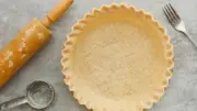 2 Dozen PIE CRUST Scented Handmade Drop Candle Wax Tarts Melts