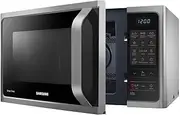 [Samsung] MC28H5013AS Combination Microwave, 900W, 28 Litre, Silver