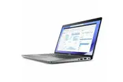 Dell Precision 3000 3490 14" Touchscreen Mobile Workstation - Full HD - Intel Core Ultra 7 165H - vPro Technology - 32 GB - 1 TB SSD - English (US) -