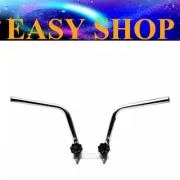 Handlebar Handle Bar For Honda Z50 Z50J MONKEY DAX CT70 Z50R Road King Bike