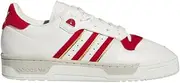 [adidas] Rivalry Low 86 Shoes
