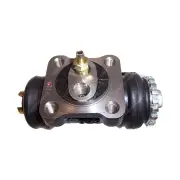 Rear Wheel Cylinder Left Front Upper for Toyota Dyna BU61R BU60R 25.40mm
