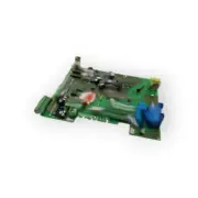 JUNKERS 8748300898 SPARE ELECTRONIC BOARD FOR BOILER