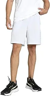 [PUMA] Men's Train FAV Blaster 7" Shorts