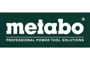 Metabo 343085920 Electronic Plate