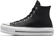 Converse Women's