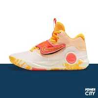 在飛比找蝦皮商城優惠-【NIKE】KD TREY 5 X EP 籃球鞋 運動鞋 白