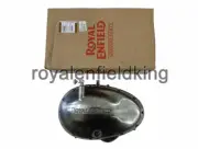 Genuine Royal Enfield GT & Interceptor 650 Clutch Cover Sub Assembly