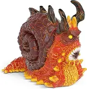 Schleich, Lava Snail