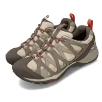 在飛比找博客來優惠-Merrell 戶外鞋 Siren Hex Q2 GTX 女