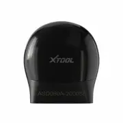 XTOOL ASD60 Bluetooth OBD2 Scanner Auto Code Reader Full System Diagnostic Tool