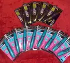 (13) MAYBELLINE Mascara The Colossal BIG SHOT 223 Black 275 Very Black, ALL NEW!