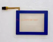 ONE NEW Touch Screen for METTLER TOLEDO ASN9000 Touchpad Panel Glass Digitizer