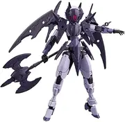 BANDAI Hobby 30MM 1/144 EXM-E7r SPINATIA (Reaper Type)