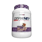 OxyWhey Lean Whey Protein By EHP Labs