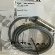 1PCS New NBB5-18GM60-WO Inductive Proximity Sensor