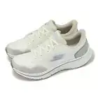 Skechers Go Run Consistent 2.0-Piedmont Off White Women Running 128625-OFWT