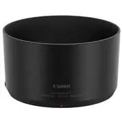 Canon ET-77 Lens Hood