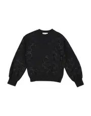 [ALBERTA FERRETTI] ALBERTA FERRETTI Sweatshirts - Item 12760383