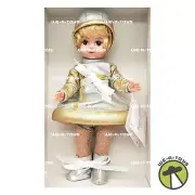 Madame Alexander Blast Off 2000 Doll 1999 #17830
