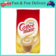 COFFEE-MATE 1Kg