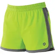 DeMarini Yard-Work Training Shorts