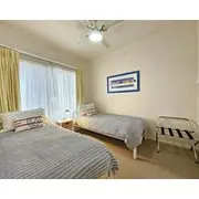 Sunrise - A Serene Retreat By The Beautiful Lake Fellmongery