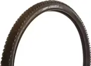 CST Camber Wire Bead Tire 26 x 2.1