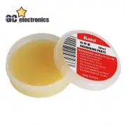36ml Rosin Soldering Flux Paste Solder Welding Grease Cream for Phone PCB A3GS