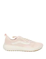 [VANS] VANS Sneakers - Item 17668177