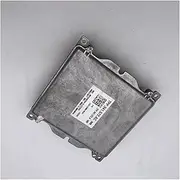 Ballast 7PP.941.572.AC W003T25077 Xenon Headlight Ballast Driver Module for A4 for A5 for Q5 for R8 Car Accessories