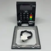INGENICO All-In-One Card Reader Payment Terminal Self/4000