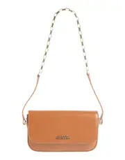 [ISABEL MARANT] ISABEL MARANT Shoulder bags - Item 45909051