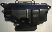 2016-2023 Audi Q7 A8 3.0L TFSI Engine Vacuum Storage Chamber Container Tank OEM