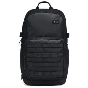 [Under Armour] Under Armour Triumph Sport Backpack - Unisex Bags