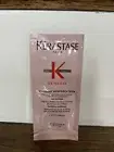 KERASTASE Genesis Fondant Renforcateur~ Fortifying Conditioner ~ Travel~10ml