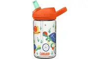Camelbak eddy+ Kids .4L Slow Poke Parade