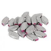 60X Small Fastlink Wire Joiners Fence Fencing Joiner Gripple Tensioning Tool