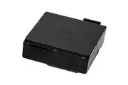 Zebra PowerPrecision+ Battery - For Mobile Printer - Battery Rechargeable - 6800 mAh